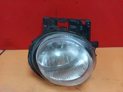 ���� Nissan Juke 260101KA0A, �������� ������ 260101KA0A ����