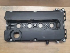 ������ ������� ����� Opel Zafira B 2006-2014 1610001 1610001 ����