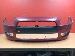 ������ Mitsubishi Lancer 10 MB24500001100, �������� MB24500001100 ����