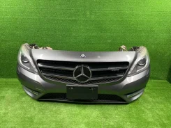 ������� Mercedes-Benz B-Class 2014 A2468800640 W246 M270.910 A2468800640 ����