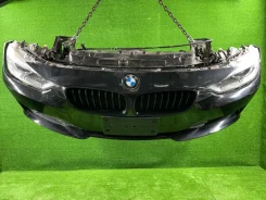 ������� BMW 3 51117292991 F30 51117292991 ����