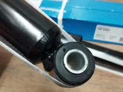 ����������� Opel Zafira B 2008-2014 SG2572, ������ SG2572 ����
