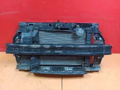 ������� ���������� Kia Rio 253101R060 3QB G4FC 253101R060 ����