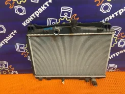 �������� ���������� ��������� Mazda Demio ZJ3815200A DE3FS ZJ3815200A ����