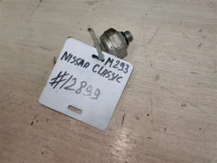 ������ �������� ����� Nissan Almera Classic 2524095F0A B10 2524095F0A ����