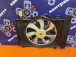 �������� Toyota Ractis 1671121110 NCP105 1671121110 ����