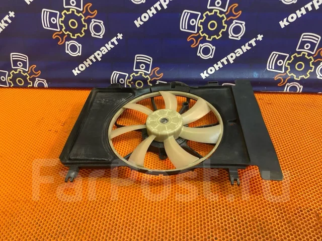 �������� Toyota Ractis 1671121110 NCP105 1671121110 ����