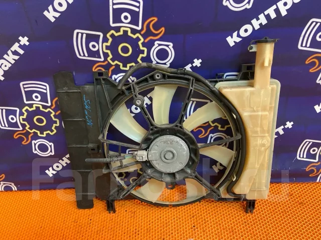 �������� Toyota Ractis 1671121110 NCP105 1671121110 ����