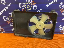 �������� Suzuki Swift 1776063JB0 ZC71S 1776063JB0 ����