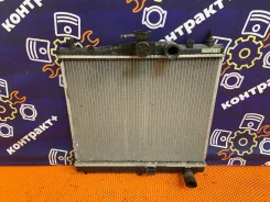 �������� ���������� ��������� Nissan Note 214603U500 E11 214603U500 ����