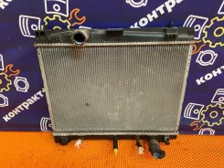 �������� ���������� ��������� Toyota Ractis 1640021300 NCP105 1640021300 ����