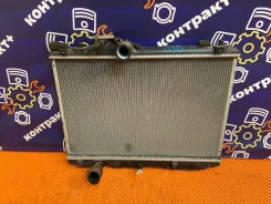 �������� ���������� ��������� Suzuki Swift 1770063J10 ZC71S 1770063J10 ����