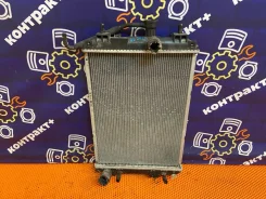 �������� ���������� ��������� Toyota bB 16400B1080 QNC20 16400B1080 ����