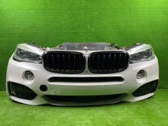 ������� BMW X5 51118062469 F15 N63B44B 51118062469 ����
