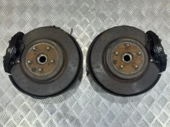 ������� Lexus IS F 2008 4241030020 USE20 2UR-GSE 4241030020 ����
