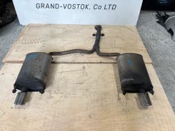 ����� ��������� Lexus GS450H 2011 13124 GWS191 2GR-FSE 13124 ����