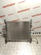 �������� �������� Chevrolet Spark 2011 96676341 M300 B12D1 96676341 ����