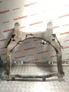 ��������� Chevrolet Spark 2011 95989824 M300 B12D1 95989824 ����