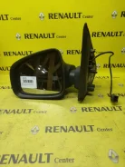 ������� ������� ���� ������� Renault Logan 2016 963029097R ����� K4M845, ����� 963029097R ����