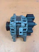 ��������� Kia Rio 2 BN3730022650 ����� G4EE BN3730022650 ����