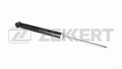 ����������� Opel Zafira C 2016-2019 SG6427, ������ SG6427 ����