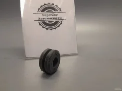 �������� ������������ Opel 2000-2003 1252600200 1252600200 ����