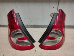 ������ Renault Sandero 2013 8200734825 K7JA710, ������ ����� 8200734825 ����