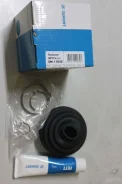 �������� �������� ����� Opel 1998-2009 SM1105S SM1105S ����