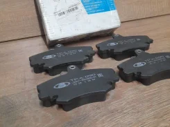 ������� ��������� Peugeot 205 1983-1998 LS0K7350180081, �������� LS0K7350180081 ����
