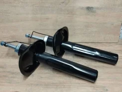 ����������� Peugeot 206 1998-2012 SG4588, �������� SG4588 ����