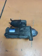 ������� Kia Rio 2 EX3610026850 ����� G4EE EX3610026850 ����