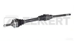 ������ Peugeot 206 1998-2012 AW4657, �������� ������ AW4657 ����