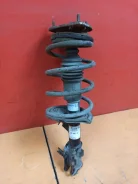 ����������� Kia Rio 2 313518 ����� G4EE, �������� ������ 313518 ����