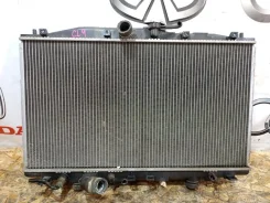 �������� ���������� Honda Accord 7 19010RBB901 CL9 K24A 19010RBB901 ����