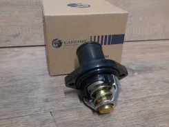 ��������� Peugeot 206 1998-2012 LT2016 LT2016 ����