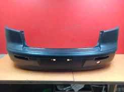 ������ Mitsubishi Lancer 10 6410B172WA �����, ������ 6410B172WA ����