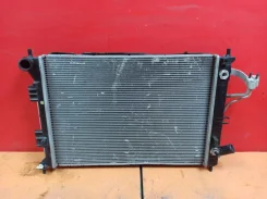 ������� ���������� Kia Ceed 2 253103X151 253103X151 ����