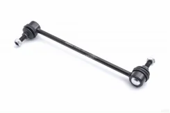 ������ ������������� Peugeot 4008 2012-2017 4100007, �������� 4100007 ����