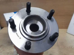 ������� � ABS Peugeot 4008 RL1040, ������ RL1040 ����