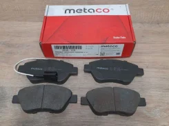 ������� ��������� Peugeot Bipper 2008-2018 3000129, �������� 3000129 ����