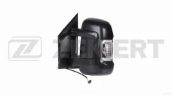 ������� Peugeot Boxer SP4030, ����� SP4030 ����