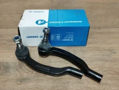 ������� ���������� Peugeot Boxer SN2309 SN2309 ����