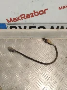������ ����������� Toyota RAV4 8946728120 XA30 1AZ-FE 8946728120 ����