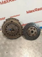 ��������� �������� Toyota RAV4 3121042021 XA30 1AZ-FE 3121042021 ����