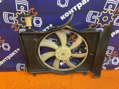 �������� Toyota Ractis 1671121110 NCP100 1671121110 ����