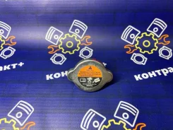 ������ ��������� Nissan Note 214307999A E12 214307999A ����