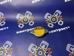 ������ ��������� Toyota Passo 1640197202 KGC10 1640197202 ����