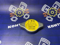 ������ ��������� Mazda Demio LFB715205 DY3W LFB715205 ����