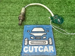 ������ ����������� Nissan Teana 2006 226A1AR210 J31 VQ23DE 226A1AR210 ����