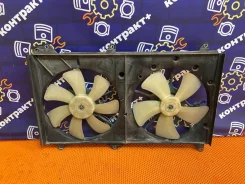 �������� Toyota Noah 1671128210 AZR60 1671128210 ����
